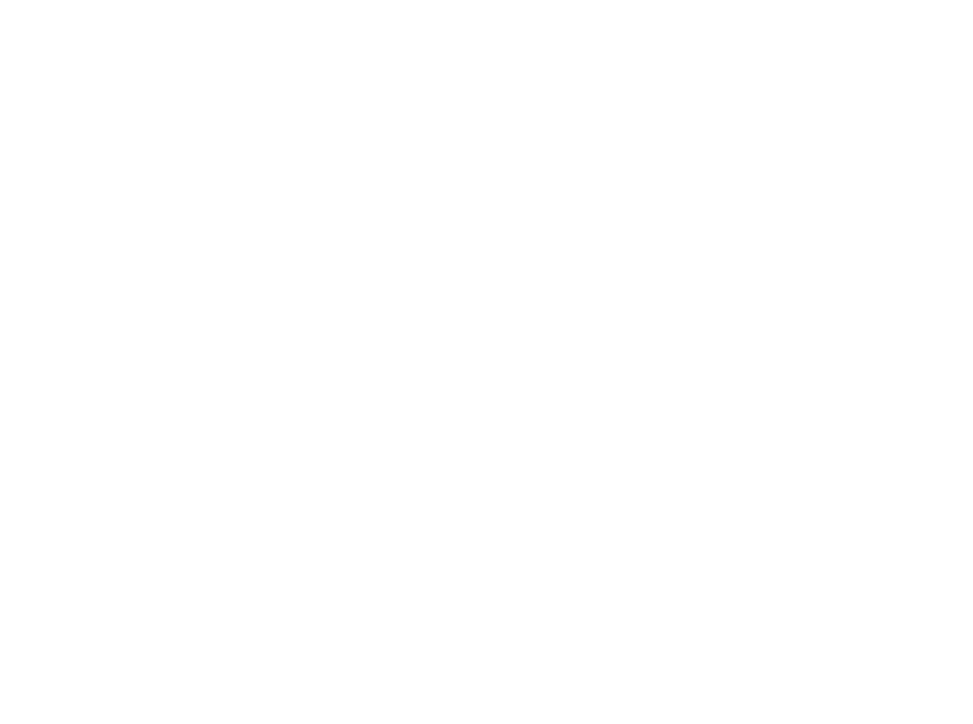 iStoria logo