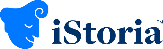 iStoria